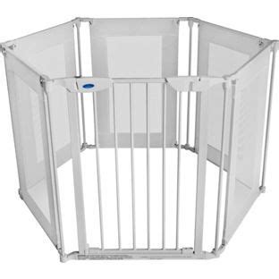 babystart metal and fabric playpen|15 Best Baby Playpens & Playpens for Toddlers .